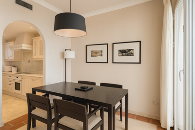 rs10078manilvamalagaground-floor-apartment10