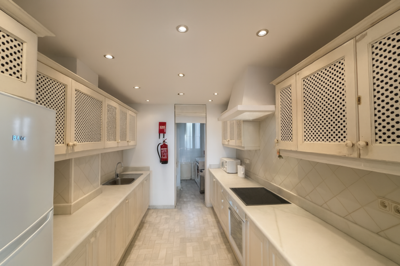 rs10078manilvamalagaground-floor-apartment10