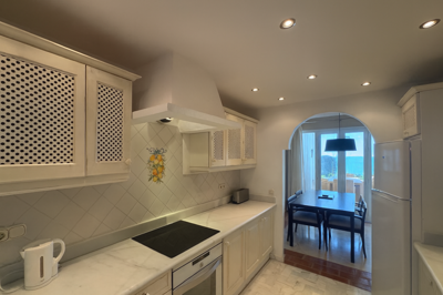 rs10078manilvamalagaground-floor-apartment10