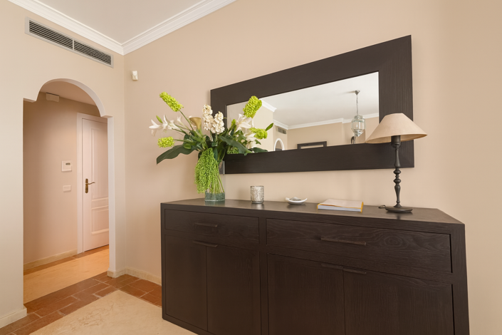 Image No.8-Propriété de 3 chambres à vendre à Manilva