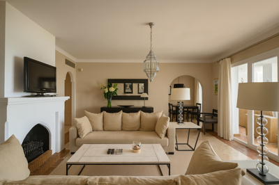 rs10078manilvamalagaground-floor-apartment11