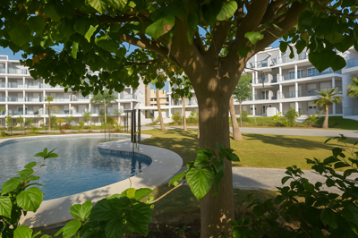 rs10079la-duquesamalagaground-floor-apartment