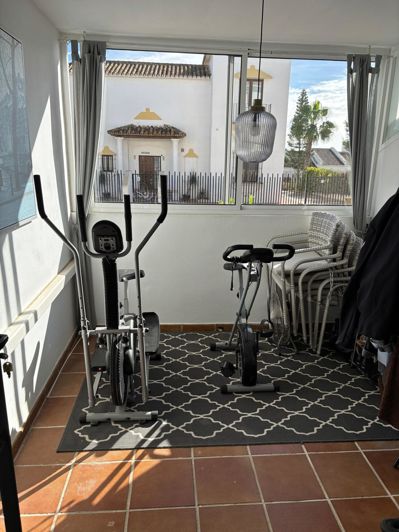 Image No.26-2 Bed Property for sale