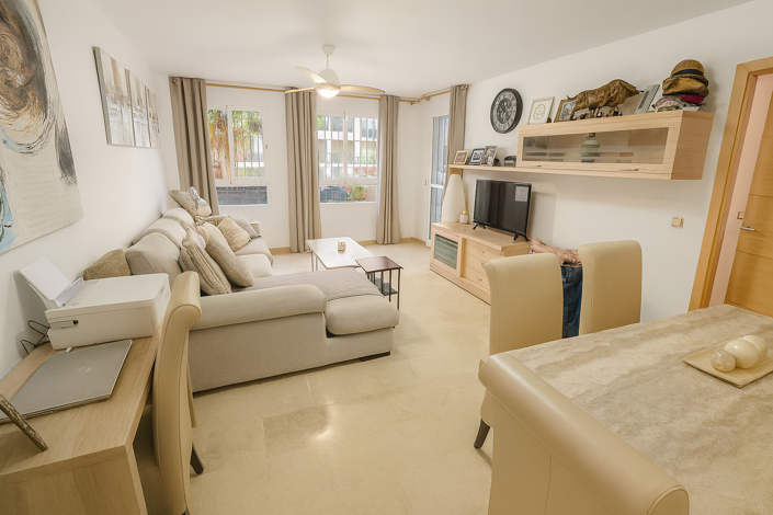 Image No.3-2 Bed Property for sale