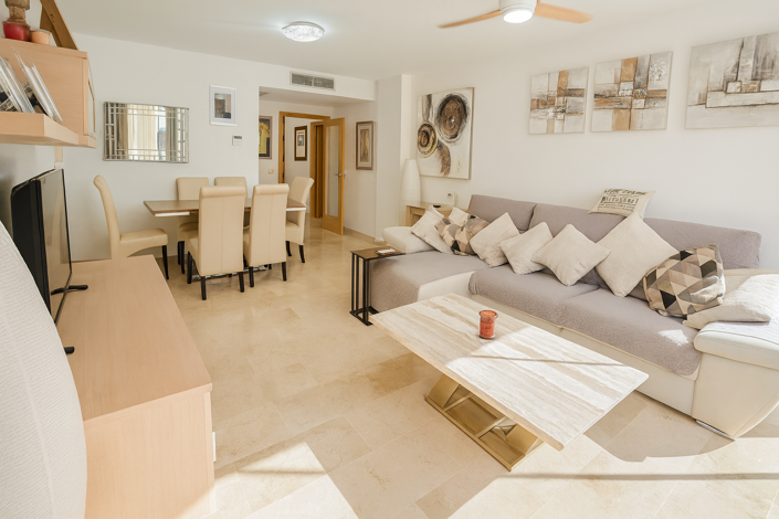 Image No.4-2 Bed Property for sale