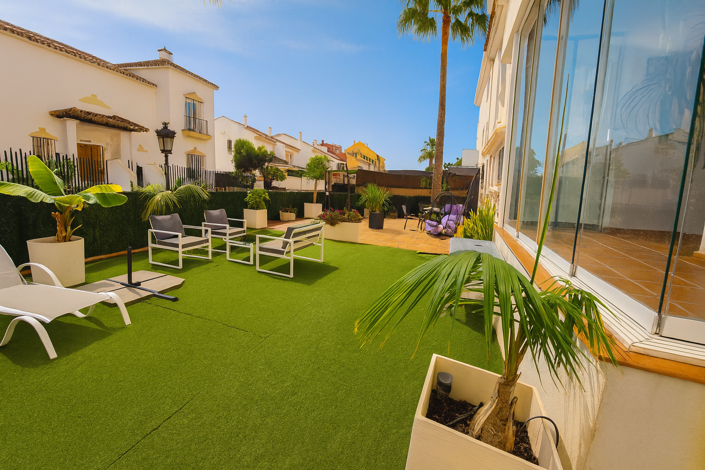 Image No.6-2 Bed Property for sale