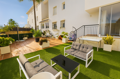 rs10079la-duquesamalagaground-floor-apartment