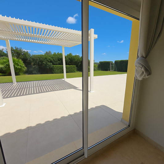 Image No.27-3 Bed Property for sale