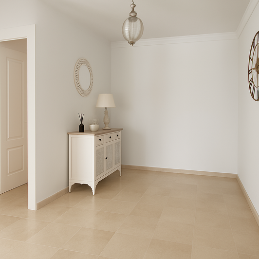 Image No.28-3 Bed Property for sale