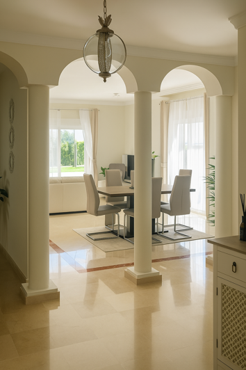 Image No.3-3 Bed Property for sale