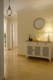 29815san-roquecadizground-floor-apartment10