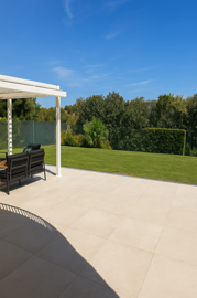 29815san-roquecadizground-floor-apartment11