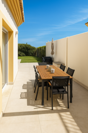 29815san-roquecadizground-floor-apartment11