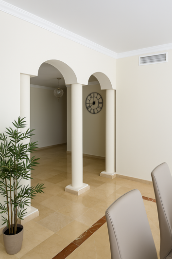 Image No.9-3 Bed Property for sale