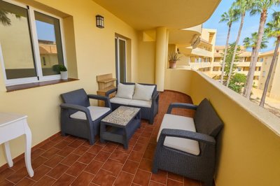 30185la-duquesamalagamiddle-floor-apartment10