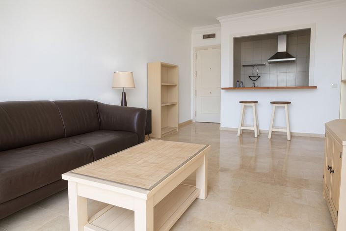 Image No.3-2 Bed Property for sale