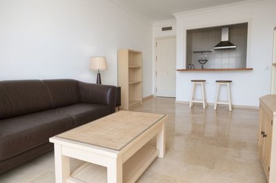 30185la-duquesamalagamiddle-floor-apartment10