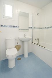 30185la-duquesamalagamiddle-floor-apartment11