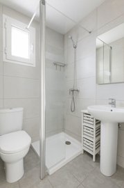 30185la-duquesamalagamiddle-floor-apartment11