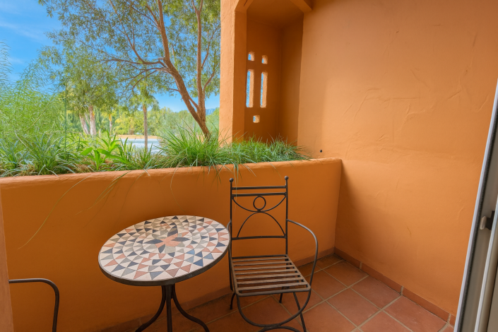 Image No.3-3 Bed Apartment for sale