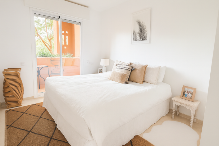 Image No.5-3 Bed Apartment for sale