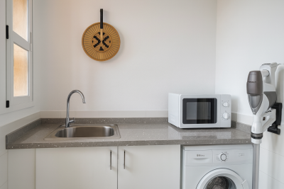 ChatGPT-Image-Dec-10--2025--11_07_03-AM