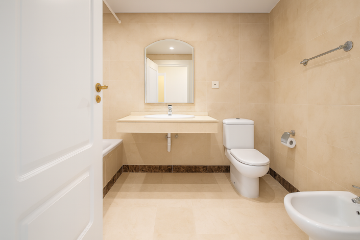 Image No.7-3 Bed Apartment for sale