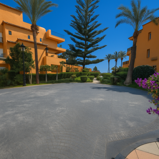 Image No.11-3 Bed Apartment for sale