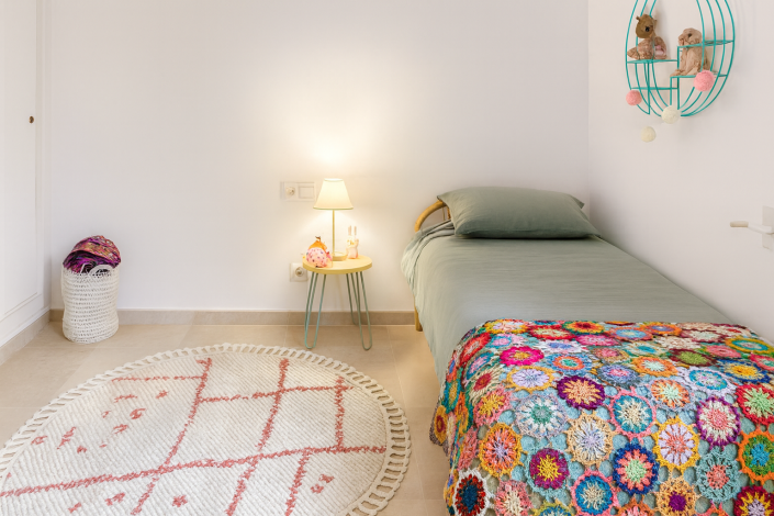 Image No.17-3 Bed Apartment for sale