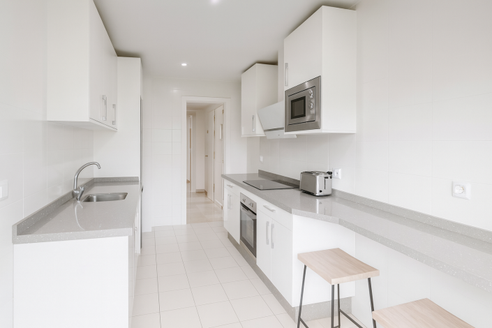 Image No.19-3 Bed Apartment for sale