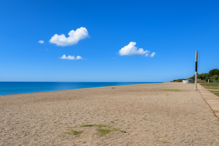 Image No.22-3 Bed Apartment for sale