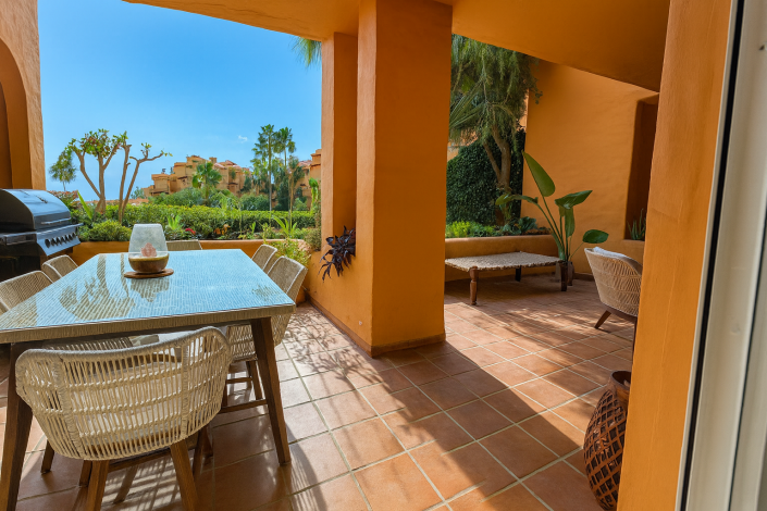 Image No.25-3 Bed Apartment for sale