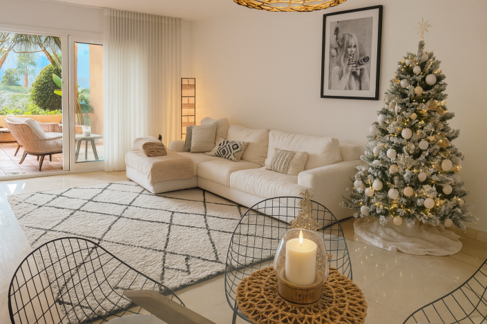 Image No.31-3 Bed Apartment for sale