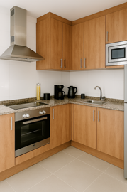 30193la-duquesamalagamiddle-floor-apartment15