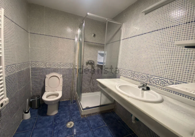 30193la-duquesamalagamiddle-floor-apartment17