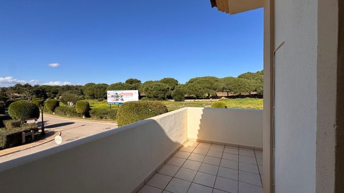 Image No.17-3 Bed Property for sale