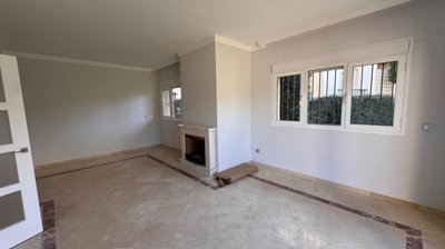 9-ba0c67ecbb388dd113c14271dae4c6a3