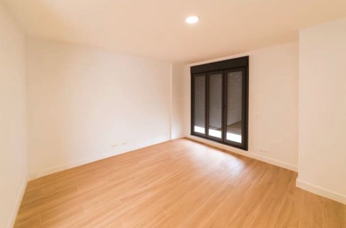 Image No.11-Propriété de 3 chambres à vendre à La Duquesa