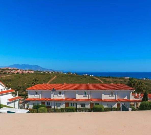 Image No.12-Propriété de 3 chambres à vendre à La Duquesa