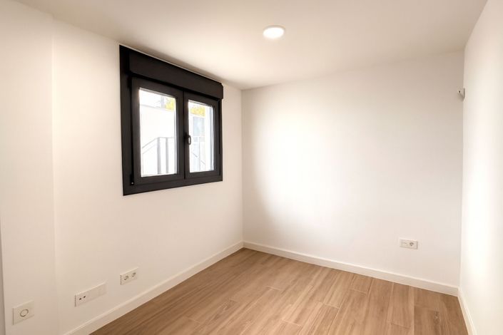 Image No.13-Propriété de 3 chambres à vendre à La Duquesa