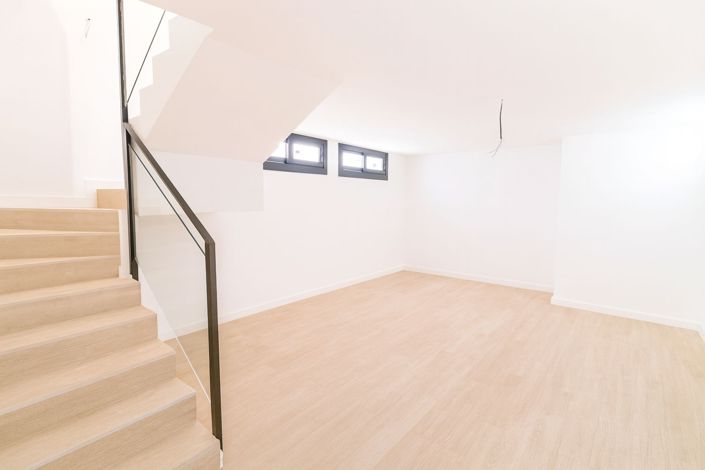 Image No.2-Propriété de 3 chambres à vendre à La Duquesa