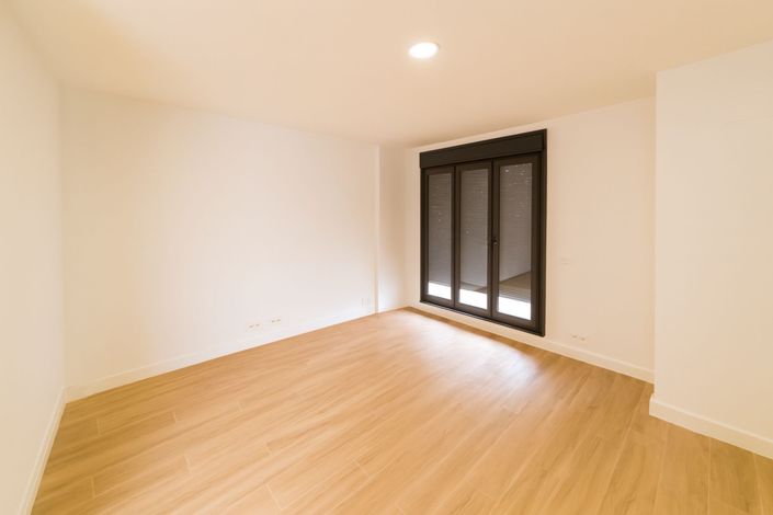 Image No.3-Propriété de 3 chambres à vendre à La Duquesa