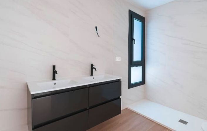 Image No.5-Propriété de 3 chambres à vendre à La Duquesa