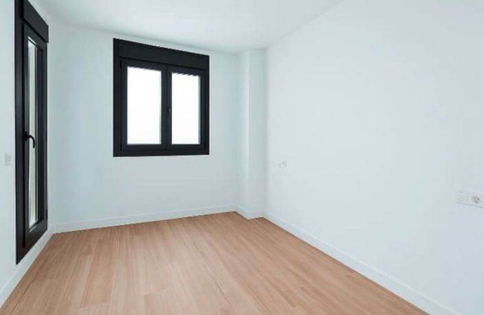 Image No.6-Propriété de 3 chambres à vendre à La Duquesa