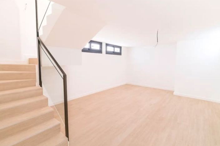 Image No.8-Propriété de 3 chambres à vendre à La Duquesa