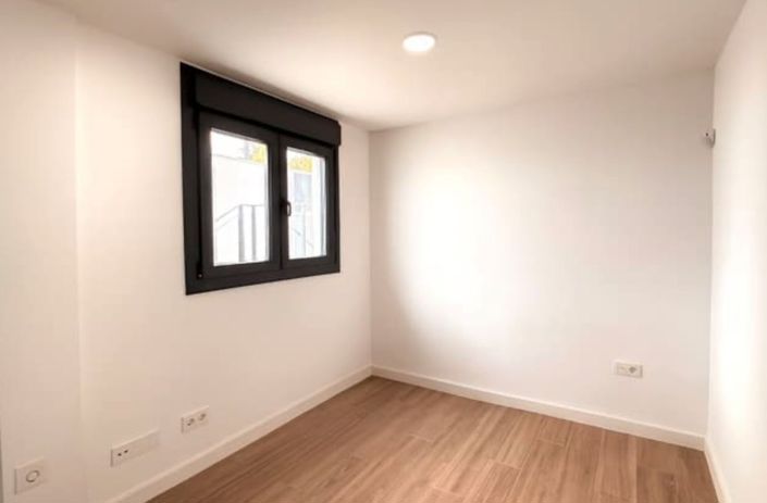 Image No.9-Propriété de 3 chambres à vendre à La Duquesa