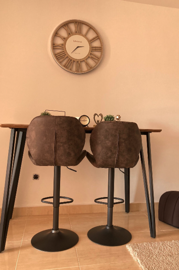 30201la-duquesamalagaapartamento-planta-media