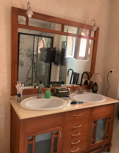 Image No.12-Propriété de 3 chambres à vendre à La Duquesa