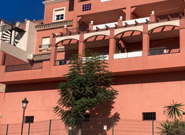 30201la-duquesamalagaapartamento-planta-media