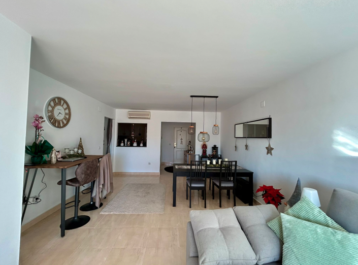 Image No.15-Propriété de 3 chambres à vendre à La Duquesa